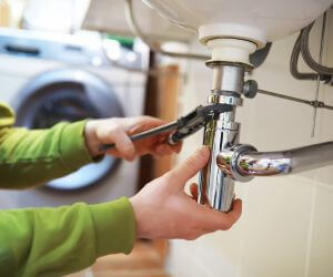 About Plumbers Pros Wittenberg, WI